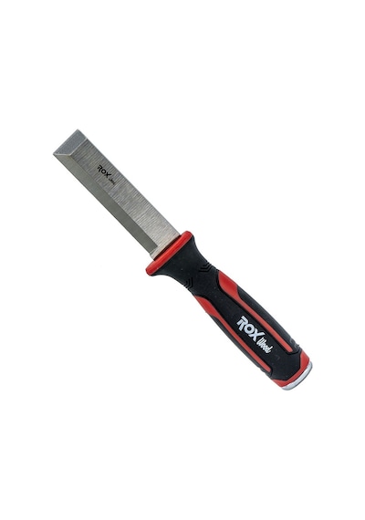 Rox Wood 0116 Çift Bıçaklı Iskarpela 32 Mm  60Crv