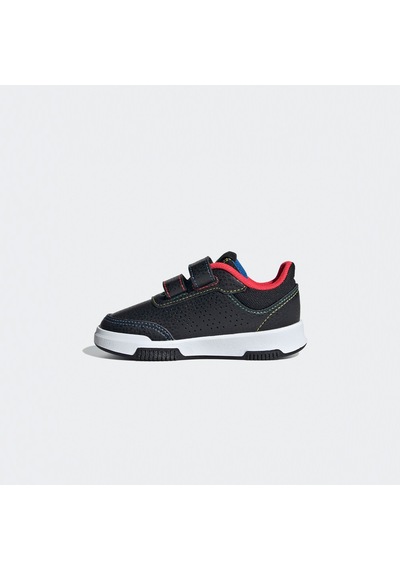 adidas Tensaur Sport 2.0 Cf Bebek Siyah Spor Ayakkabı Jq2877 Siyah