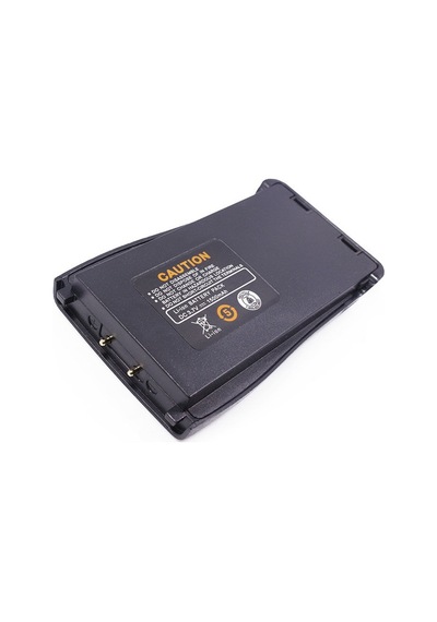 Baofeng 888S Bf888S Bf777S Bf666S Serilere Telsiz Batarya Pil