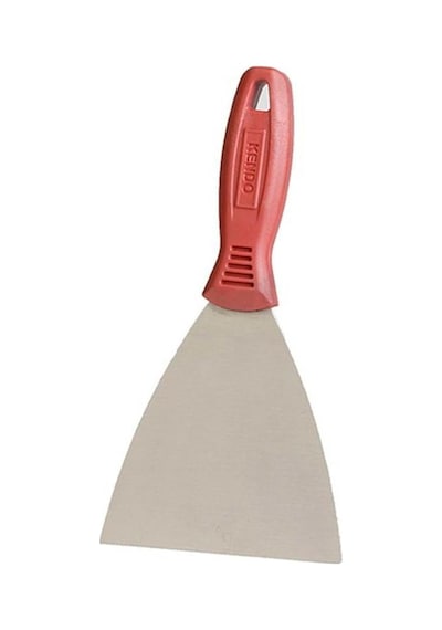 Edoni Temizlik Spatulası 60Mm Ispatula 60 Mm Edoni Temizlik Spatulası 60Mm Ispatula 60 Mm