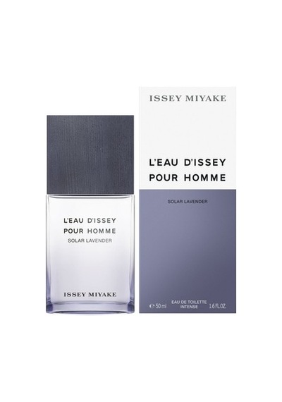 Issey Miyake 50 Ml Amber