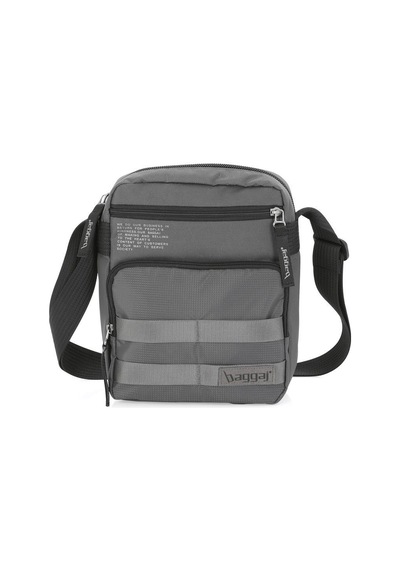 Erkek Postacı Omuz Çantası Orta Boy Baggaj Co2441
