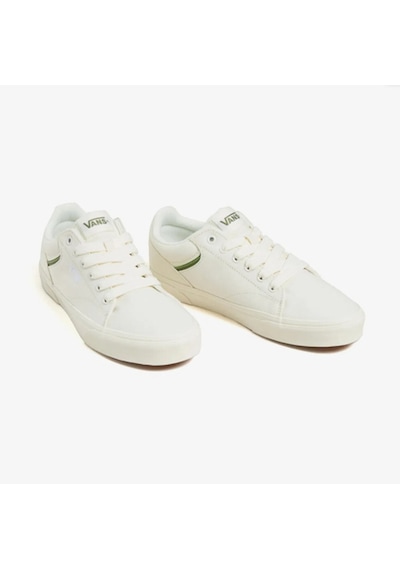 Vans Seldan Erkek Spor Ayakkabı Vn000cssd6s1 Vn000cssd6s1 Lim Lime Çok Renkli Vans Seldan Erkek Spor Ayakkabı Vn000cssd6s1 Vn000cssd6s1 Lim Lime Çok Renkli