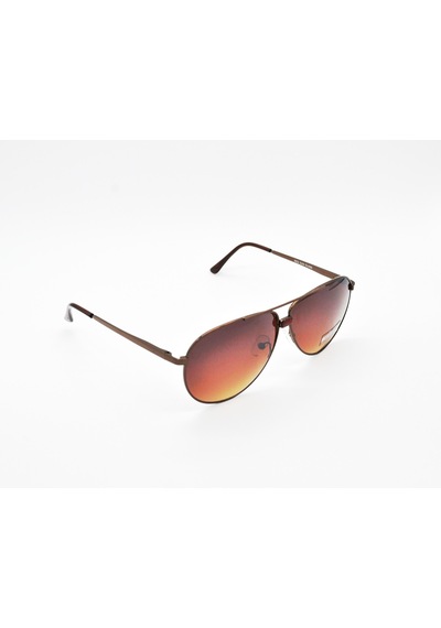Red Sun Trfp115C3 Unisex Güneş Gözlüğü