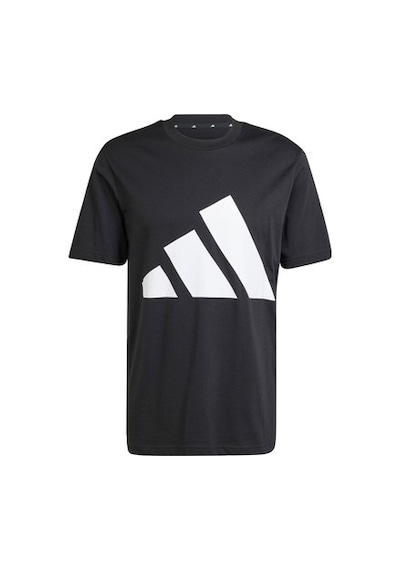 2y Gallery Adidas Sportswear Je8945 Essentials Big Logo 11-0103