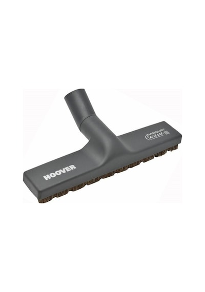 Hoover Uyumlu G89Pc Parke Başlığı