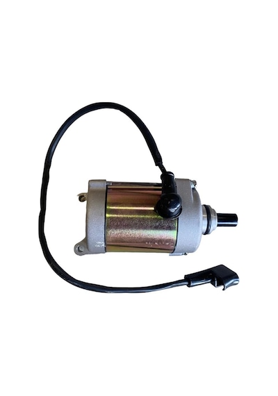 MONDİAL DRİFT 125 L MARŞ MOTORU