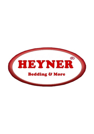 Heyner Ortopedik Yaylı Yatak Ortopedik Yaylı Bebek Yatağı 60 x 120 CM