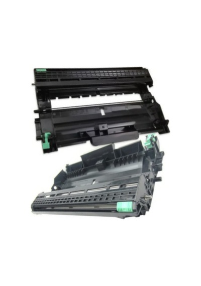 Matistoner Brother Dr-450 Uyumlu Drum Ünitesi Dr-2245/Dr-2250/Dr-2255 (12K)
