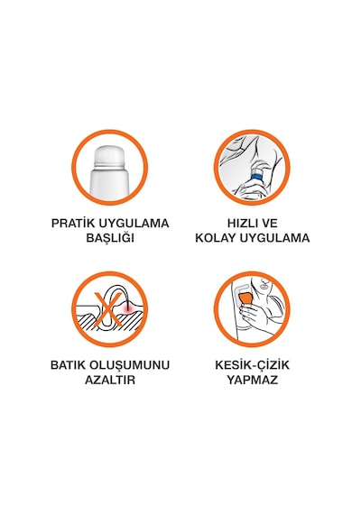 Veet Men Koltuk Altı Bölgesine Özel Erkek Tüy Dökücü Krem 100 ML