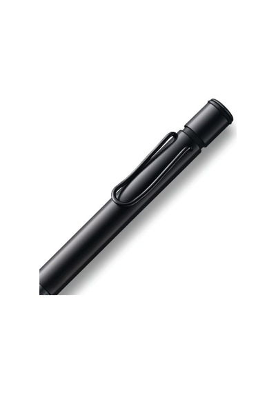 Lamy Al Star Versatil Kalem Siyah V60 171 Diğer