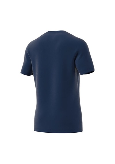 Adidas Ent22 Jsy Erkek Futbol Forması Kb7993 Lacivert Lacivert