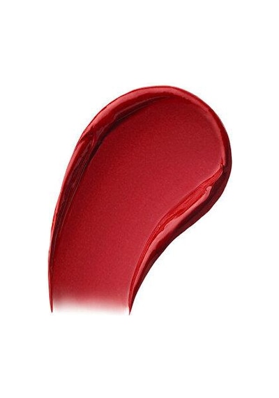 Lancome L'Absolu Rouge Cream Ruj No: 525