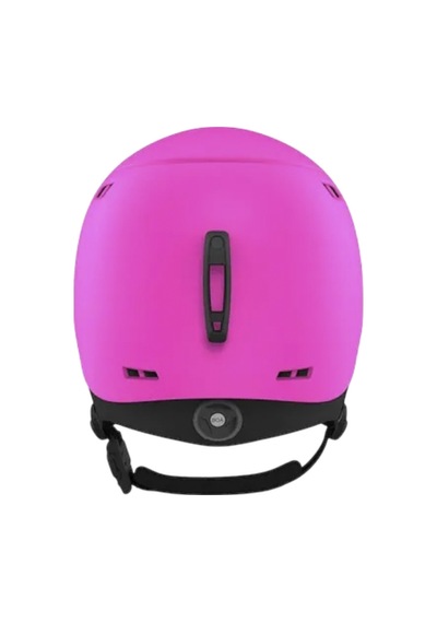 Burton Çocuk Kask Burner Pembe Pembe Pembe