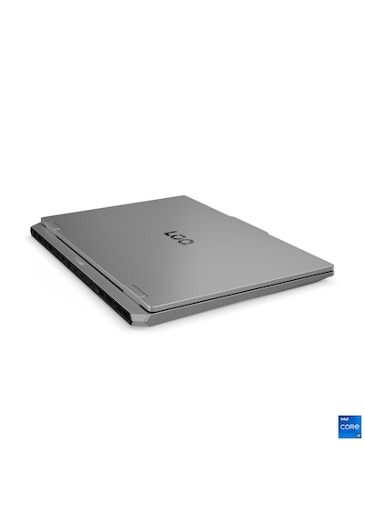 Lenovo LOQ 17IRX10 83JH00CNTR i7-13650HX 16 GB 1 TB SSD RTX5060 17.3" Free Dos Dizüstü Bilgisayar
