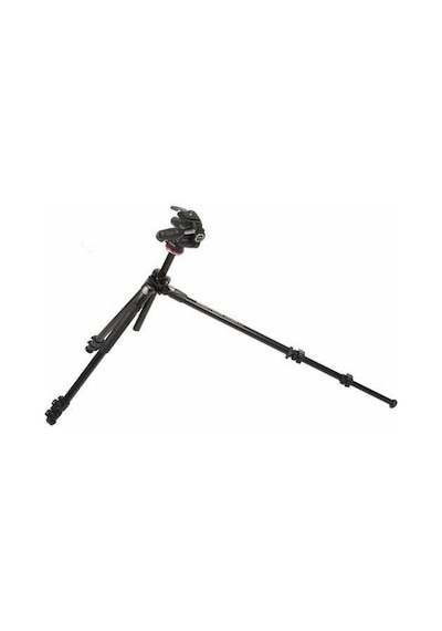 Manfrotto Mk290Xta3-Bh Tripod