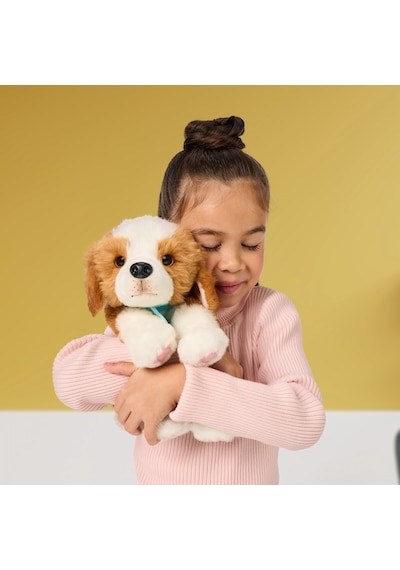 Little Live Pets Sevimli Köpeğim 26548