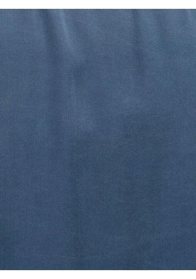 Loft Lf2035819 Ss Erkek Gömlek İndigo
