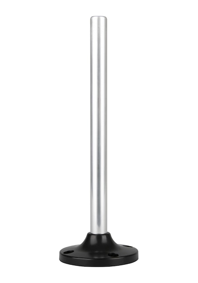 İLX Taban Montaj Ayak+10 Cm Profil