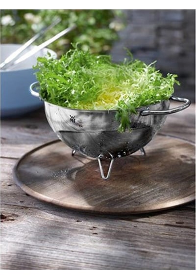 Wmf Gourmet Salata Süzgeci Yeni Kod