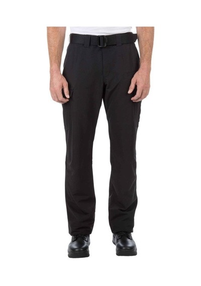 5.11 Fast-Tac Cargo Pantolon Siyah (461218155) Siyah