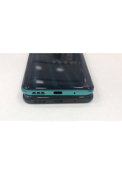 Xiaomi Redmi Note 11 Se Kasa Kapak