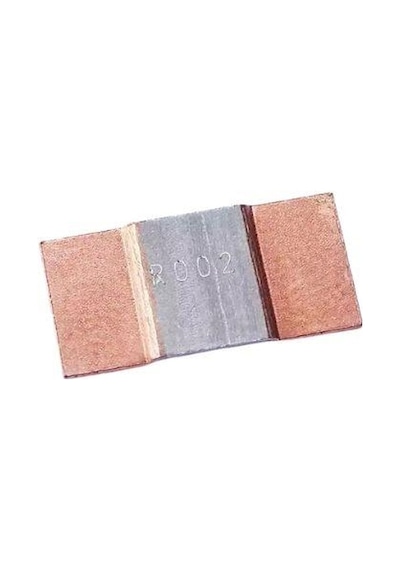 4mR 5930 7W SMD Şönt Direnç