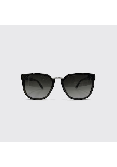 TODS UNISEX GÜNEŞ GÖZLÜĞÜ TO 0148 56B