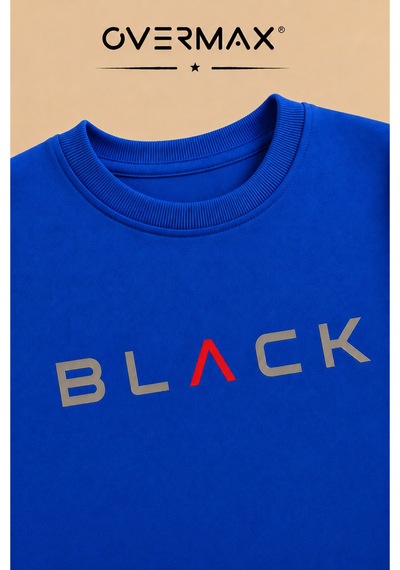 Overmax Black Baskılı Unisex Tasarım Çocuk Eşofman Takımı 3-12 Yaş Saks Mavisi Üst- Gri Alt - 915906821 Saks Mavisi Üst- Gri Alt Overmax Black Baskılı Unisex Tasarım Çocuk Eşofman Takımı 3-12 Yaş Saks Mavisi Üst- Gri Alt - 915906821 Saks Mavisi Üst- Gri Alt