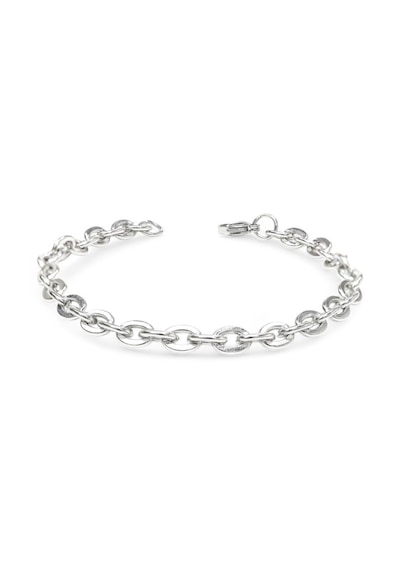 Mariner Çelik Bileklik 1.6x6mm 89380 Gümüş