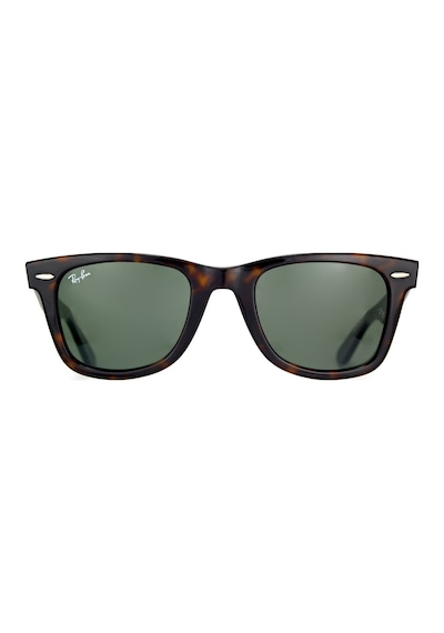 Ray-Ban Rb 2140 902 Unisex Güneş Gözlüğü