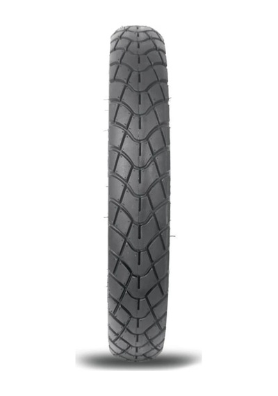 Servis 90/90-18 Tyres Alfa Tubeless Lastik