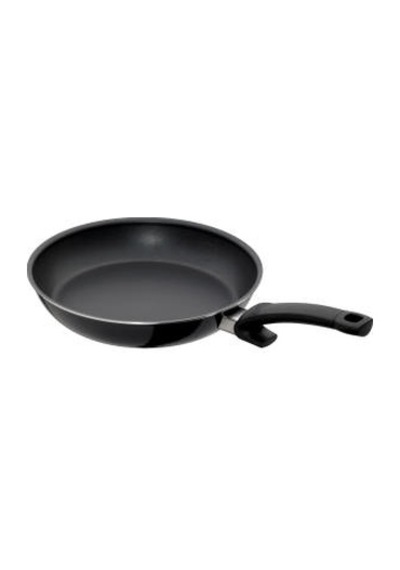 Fissler Protect Emax Comfort  Tava 28 CM