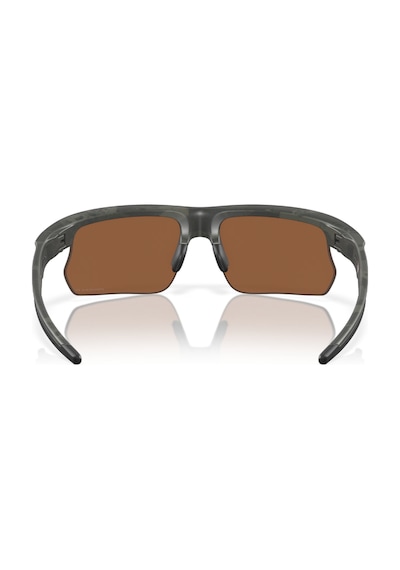 Oo 9400 940004 68 Oakley Bısphaera Polarize Güneş Gözlüğü Siyah