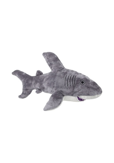 Misan Peluş Köpek Balığı 68 Cm