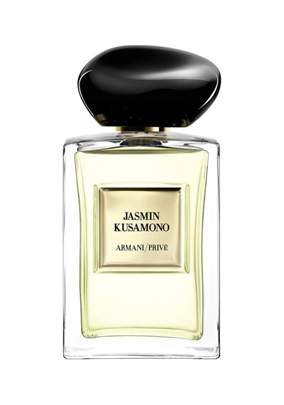 Armani Priv Jasmin Kusamono Eau De Toilette Eau 100 Ml Diğer