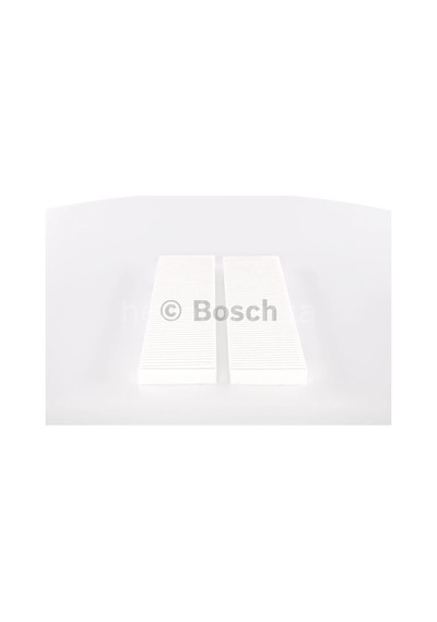 Hyundaı İ20 1.4 01.2009 - 12.2014 Bosch Filtre Seti Filitre