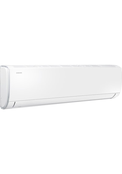 Samsung AR40F09C0AM/SK AR40 White 9000 Btu A++ Inverter Duvar Tipi Klima