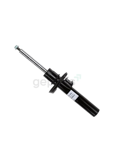 Amortisor On Golf5-jetta - Passat - Caddy 2004 Sag / Sol 36-d92-a 55 Mm