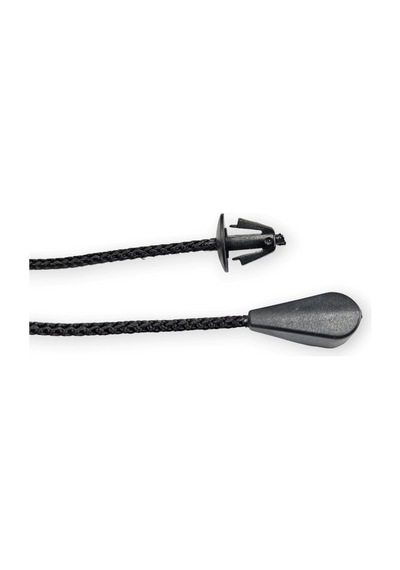 Seat Altea 2004-2008 Bagaj Panzot Askı İpi Çift 6l6863447
