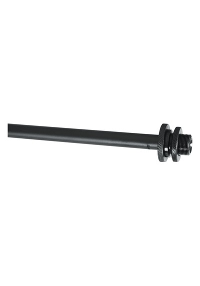Frameworks Gfw-mıc-0020 Teleskopik Bom Kolu 1
