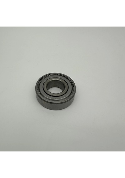 Transpalet Teker Bilyası Rulman 20x47x14mm