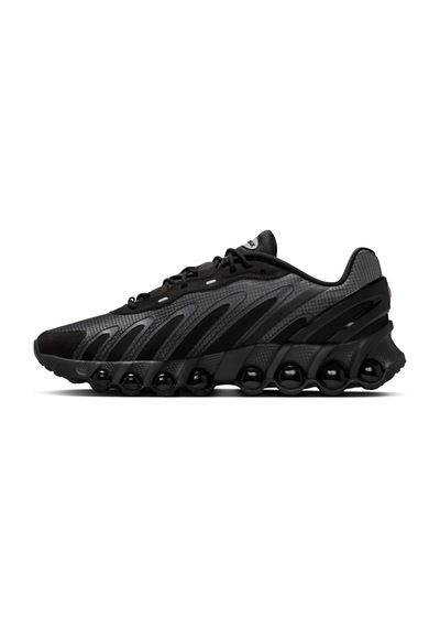 Nike Air Max Dn8 Se Erkek Siyah Sneaker Ayakkabı Hv4525-001 Çok Renkli