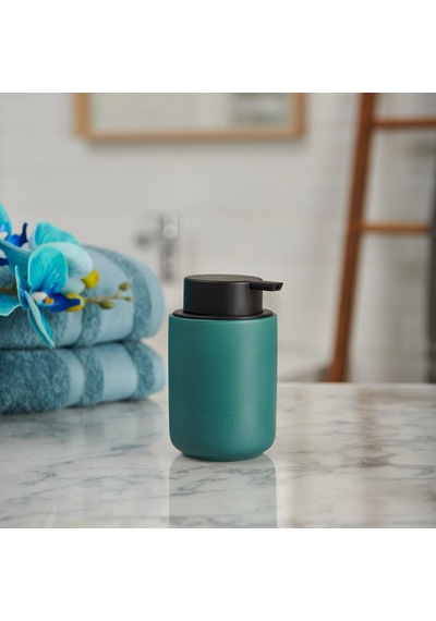Aqualunaa Simple Sıvı Sabunluk Çok Renkli