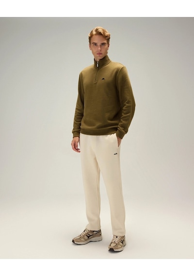 Ellesse 6wm4029-bg Erkek Eşofman Altı Bej