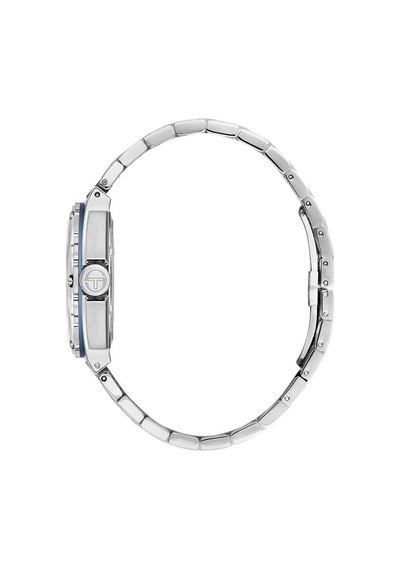 Sergio Tacchini St.1.10437-2 Erkek Kol Saati