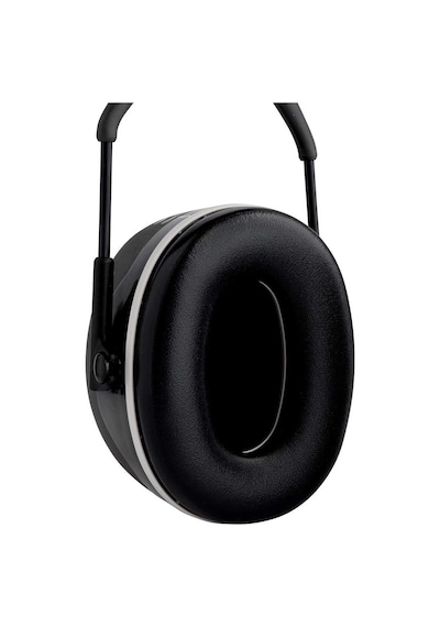 3M Peltor X5A Baş Bantlı Kulaklık 37 Db Decibel
