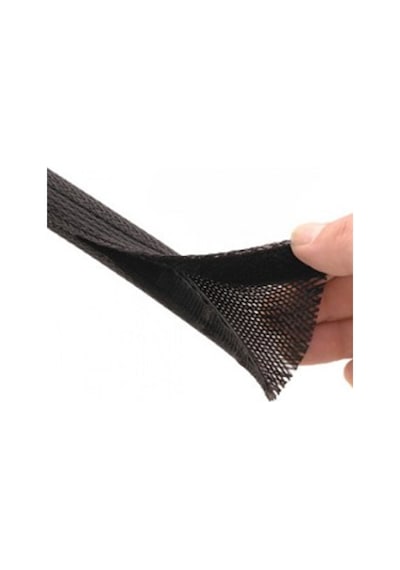 Nexo Cırtcırtlı Kablo Çorabı-1,5Metre