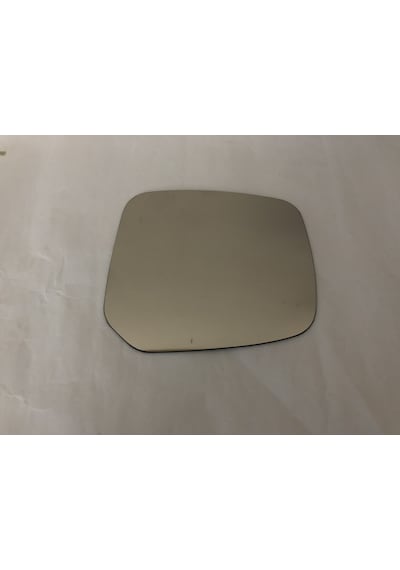 Mitsubishi L200 1996-2005 Model Arası Sağ Taraf Ayna Camı