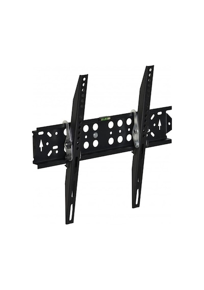 Powermaster Pm-40sa 32 - 55 Açılı Kilitli Lcd Duvar Askı Aparatı Vt-40sa